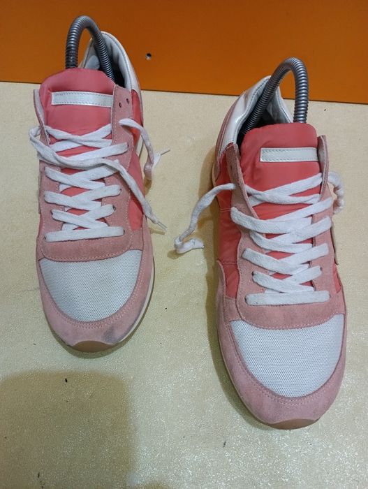 Philippe Model Italy N 39 - 32 лв