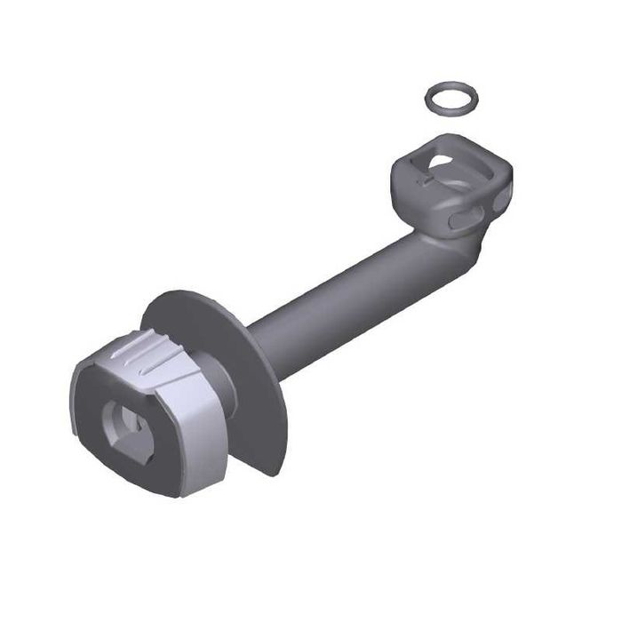 Piese aparate karcher, reparatii karcher, buyback, racorduri, furtune