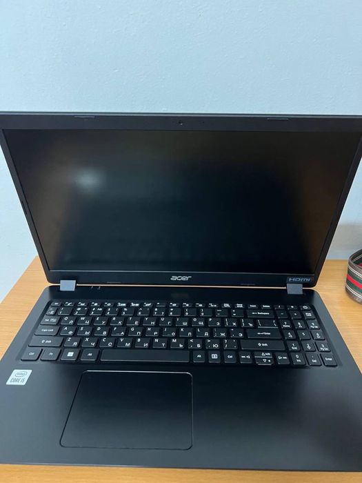 Продам Ноутбук Acer