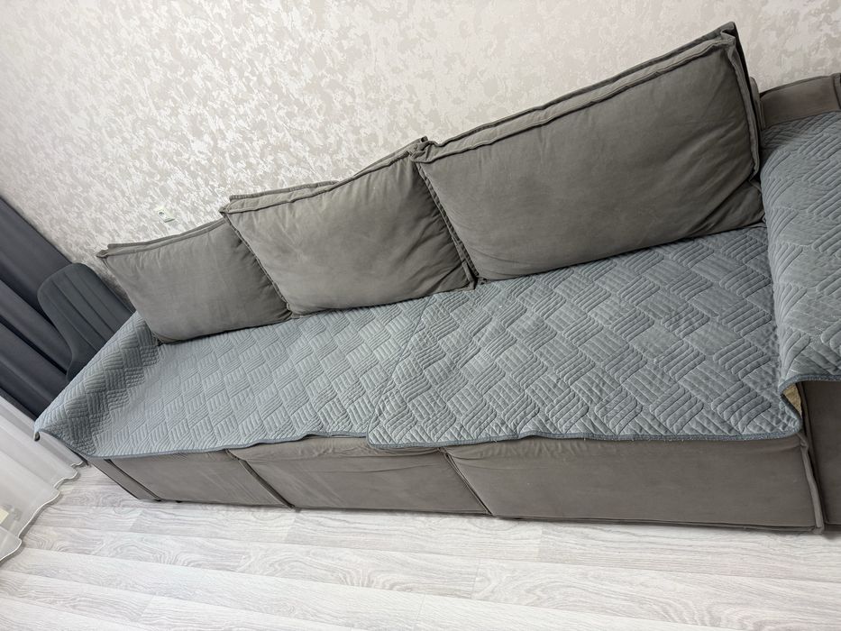 Диван для гостиной