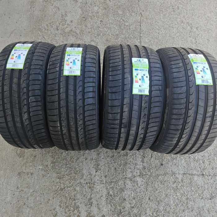 Jante BMW X5 F15 X6 F16 pe 20'' 5x120 sau X5 g05, X6 g06 5x112