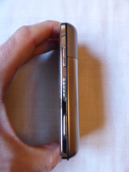 telefon nokia c6-01 symbian liber de retea telefoane de colectie