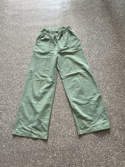 продам штаны для девочки