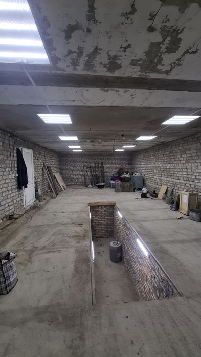 Продам дом в г.Курчатов