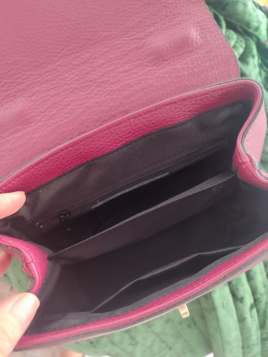 Сумка "Giada" Италия