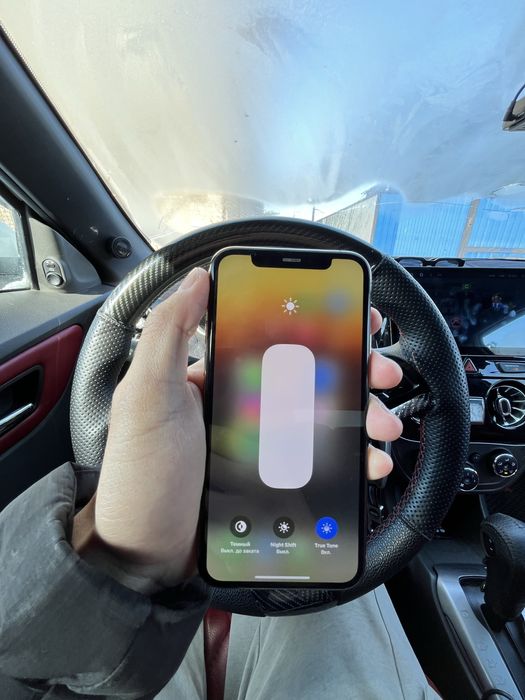 Айфон 11 Про Iphone 11 Pro 256Гб