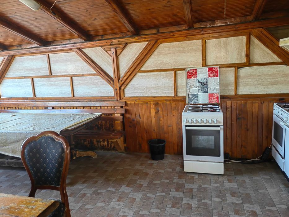 Продава се Къща в Свети Влас - 340 кв.м за 398 €/кв.м - Снимка #12