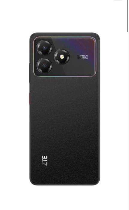 Продам новый Смартфон ZTE Blade A36