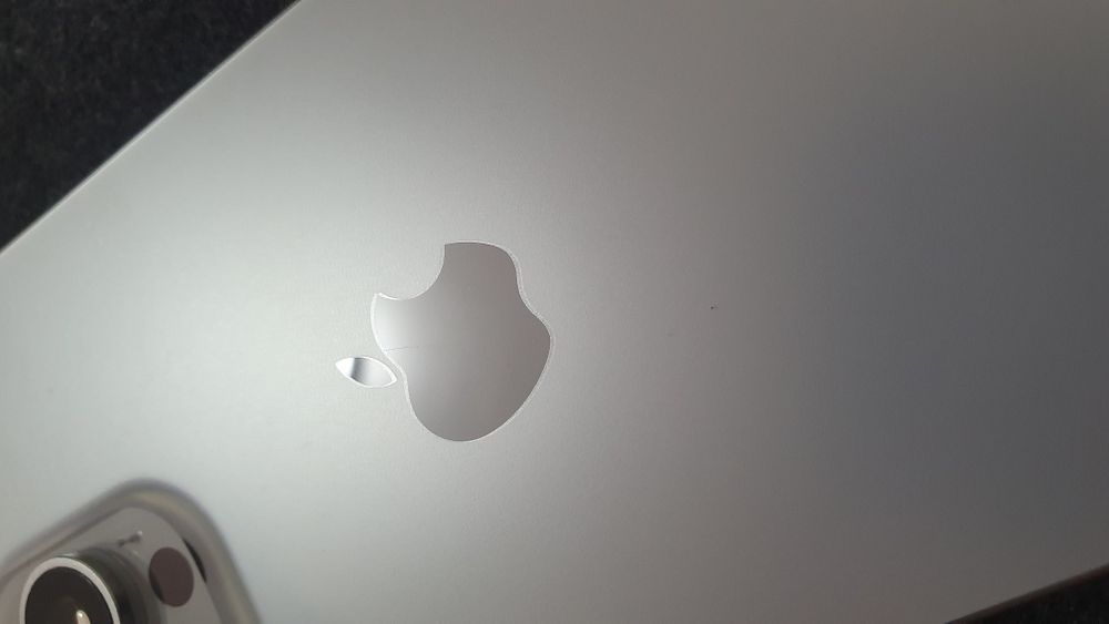 IPhone 14 pro 512, 93%