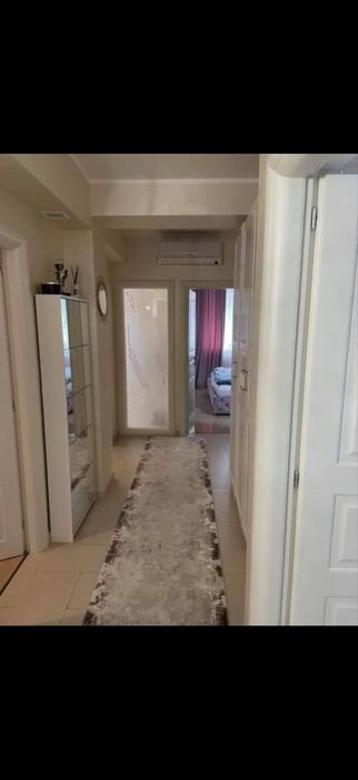 Vand apartament tomis plus