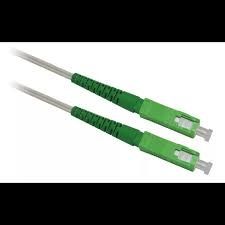 Оптоволокно FTTH