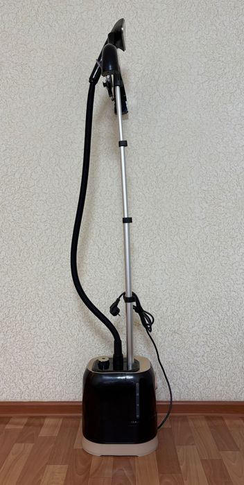 Отпариватель Tefal Pro Style