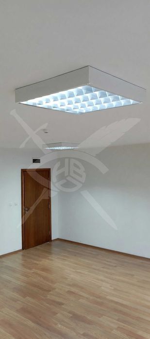Офис под наем в Центъра 135332