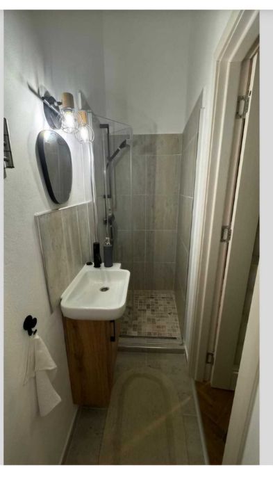 Proprietate unică în centrul Sibiului | 2 unități independente | Regim hotelier | 5 min de centru