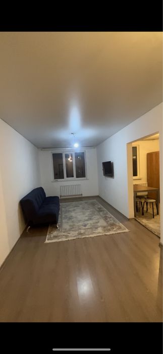 Сдам 1 комнатную квартиру ЖК Нурлы Дала