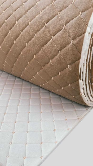 Экокожа Маталар(Ткани) в ассортименте