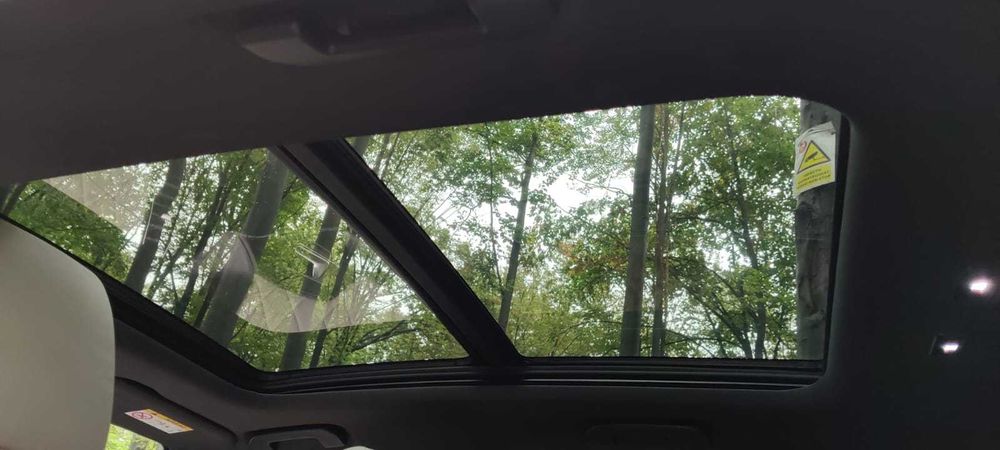 Se vinde DS7 Crossback