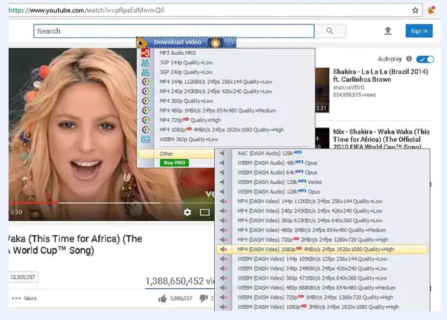 Ant Download Manager Pro 2.14.2.88978 Reambalare Premium, global