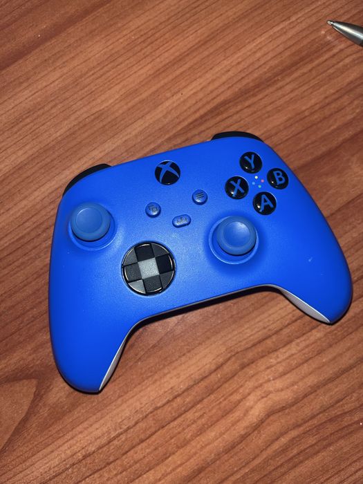 Джойстик за Xbox series X
