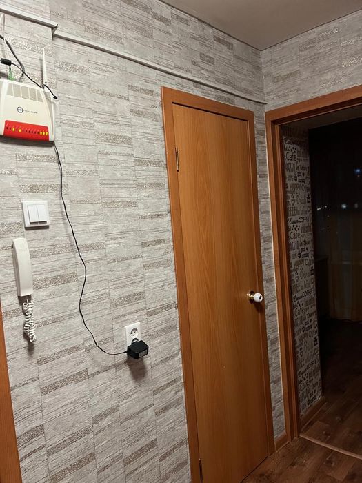 1 комн Драм театр,Достык Молл
