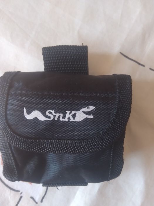 Antifurt moto bici scutar