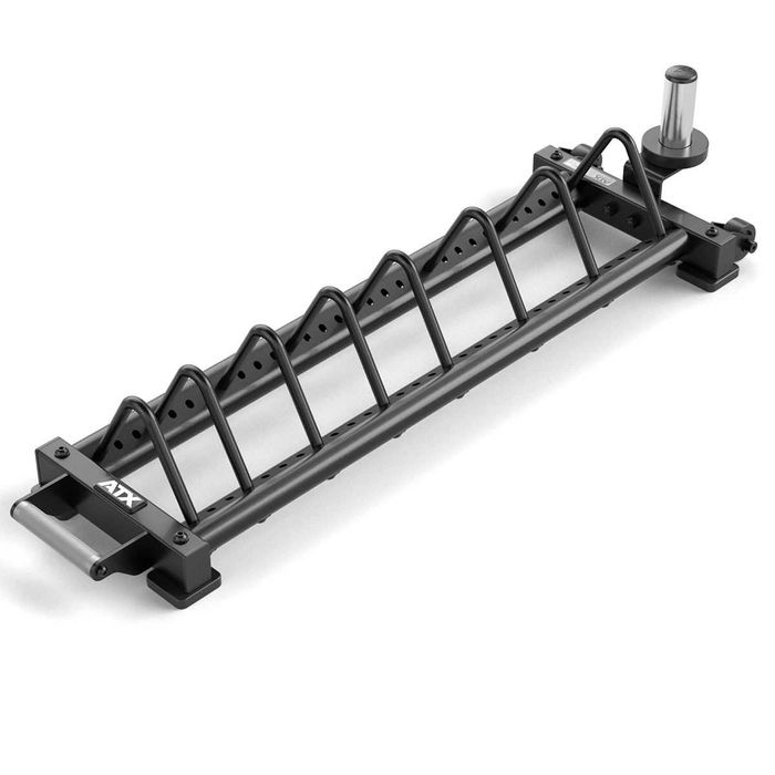 Поставка за Дискове Weight Plates , Стойка за Тежести