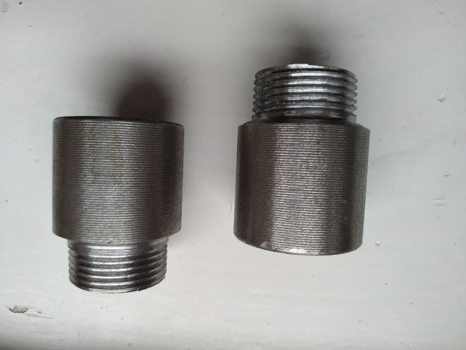 Токарные услуги- токар хизмати