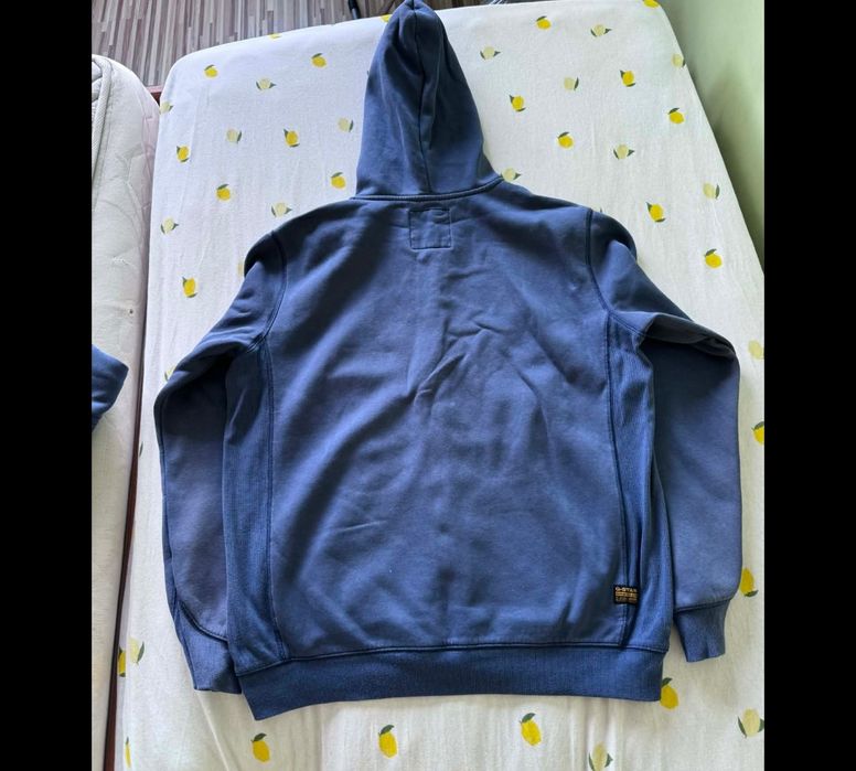Екип на G-Star Raw L