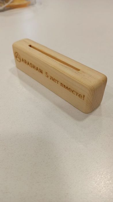 Пазлы на заказ с УФ-печатью | Рекламные и корпоративные пазлы