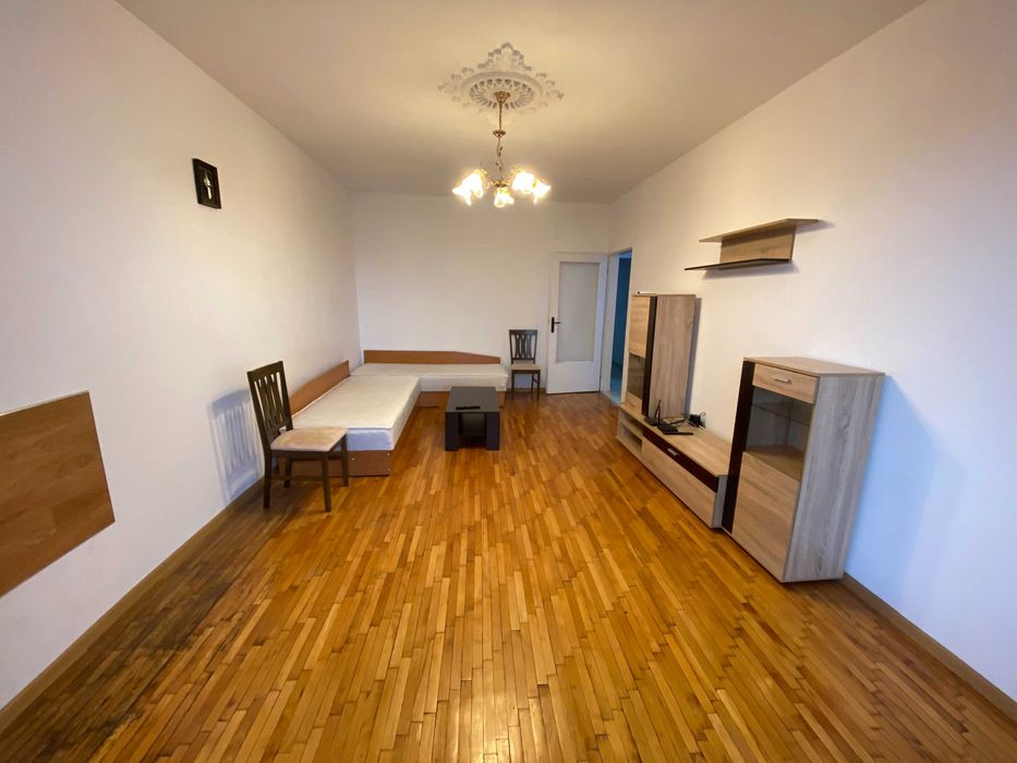 Дава се под наем Двустаен апартамент в София, Мусагеница - 65 кв.м за 565 € - Снимка #3