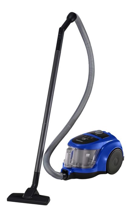 Продам пылесос Самсунг