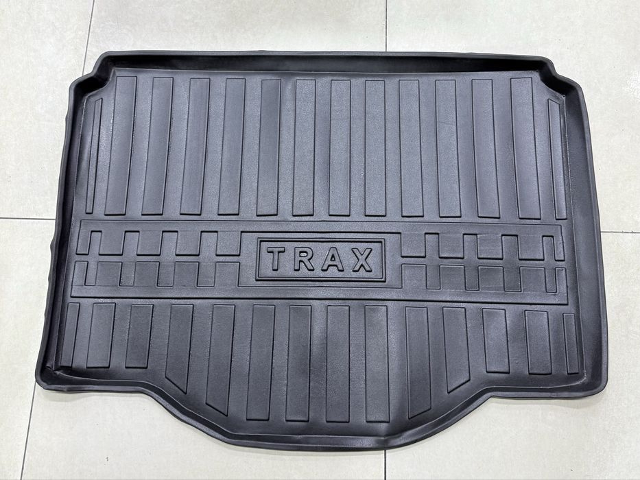 Tracker 1 polik 7d xtoynki