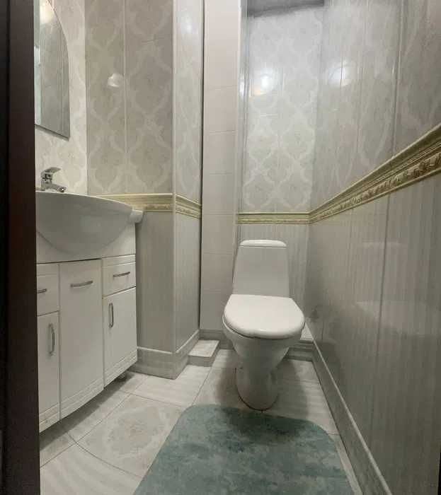 Ц-4 м-в Кашгар ул.Алишера Новаи рядом Ж\К "Шедевр" 100 кв.м 4\4\9