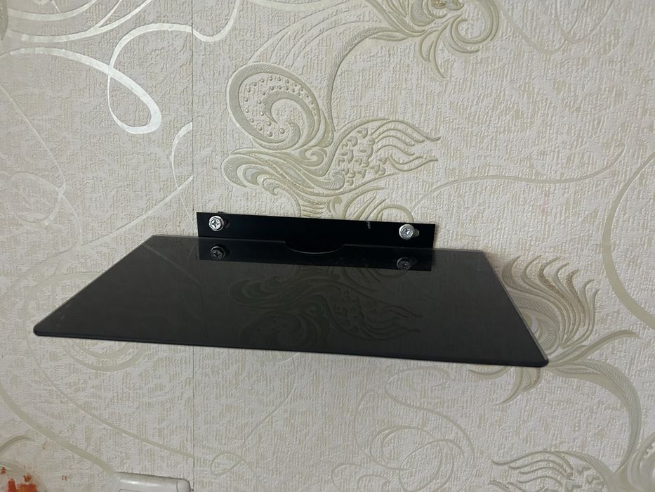 Телевизор без интернета