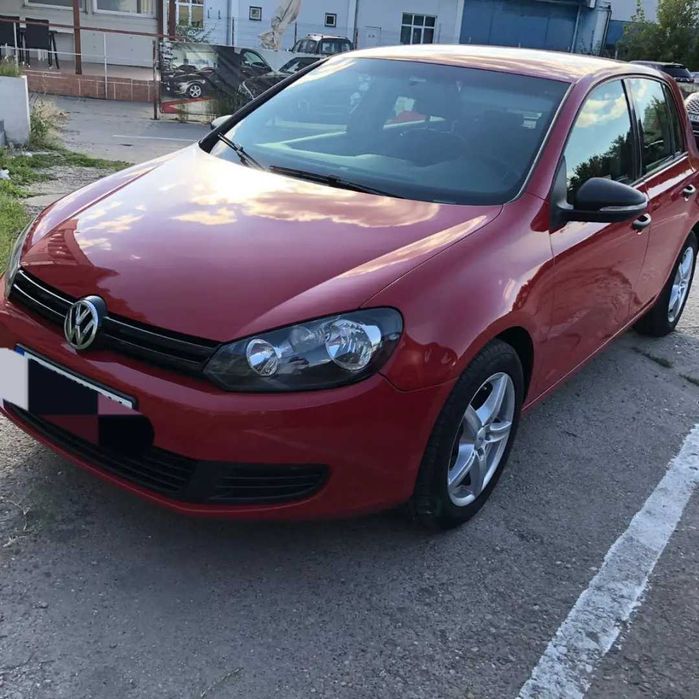 Inchiriere auto / Închiriez mașina / Rent A Car / Aeroport Otopeni Buc