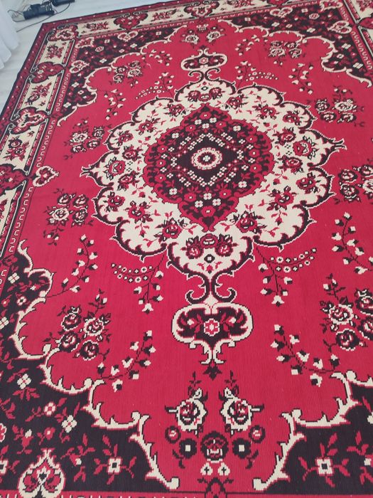 Продам ковер пр.ГДР