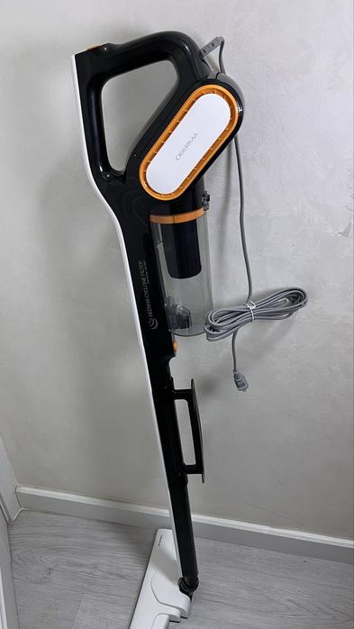 Пылесос Deerma////////