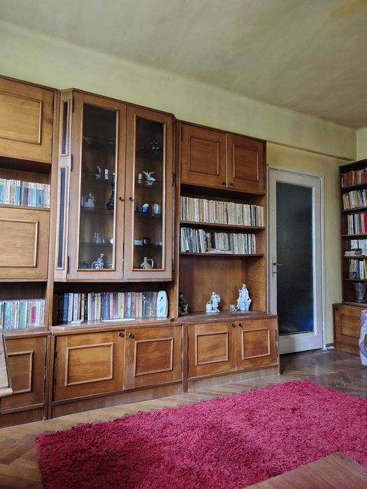 apartament 2 camere  mobilat SUPER PRET 29900 euro, plus garaj, plus gradina, plus magazie - sat Dorobantu, jud Constanta