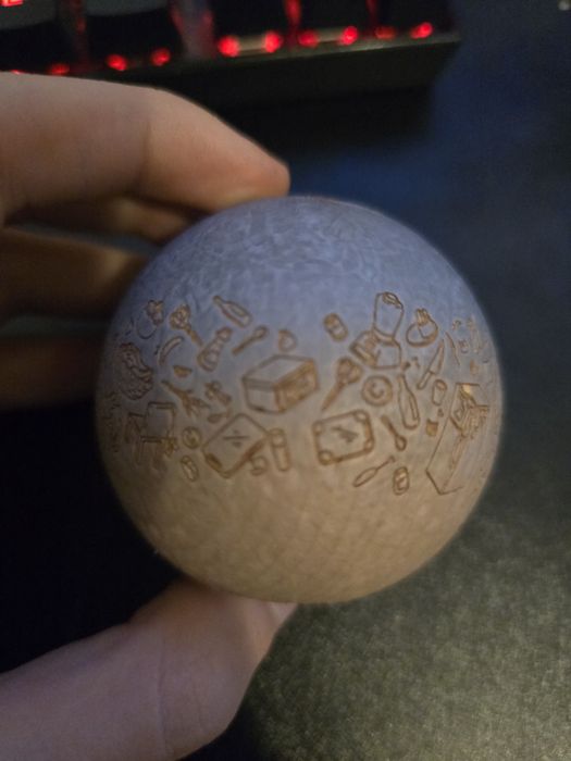 Vand Tama miguel  sau schimb pe tama roz locked