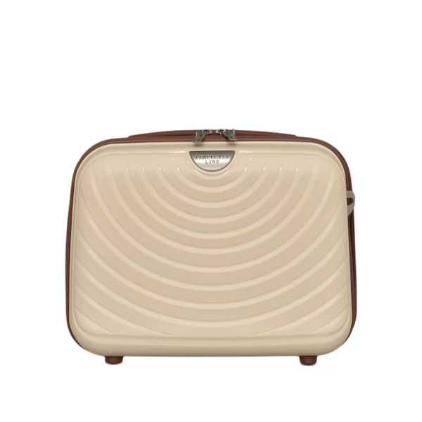 Чанта за ръчен багаж Mercado Trade, 88005, Различни цветове