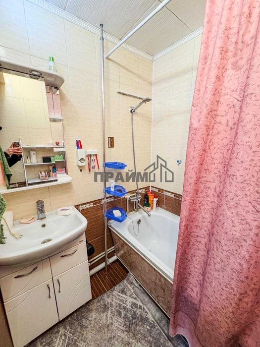 ПРОДАМ 3Х ком. Самал (Артем ПРАЙМ)