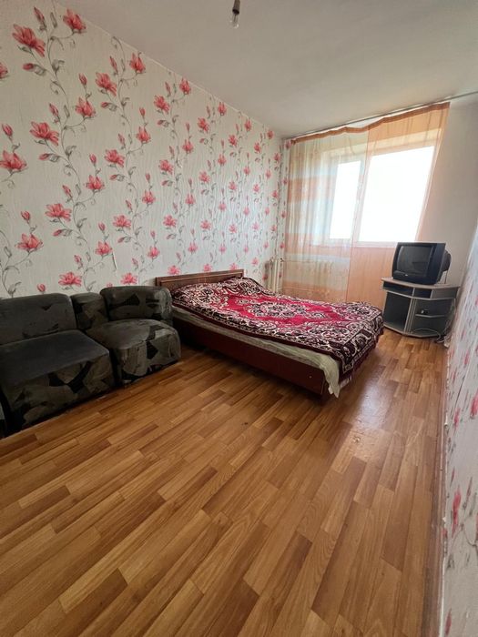 Сдам квартиру на длительный срок