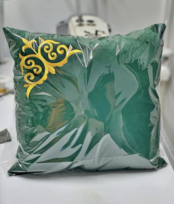 Тойбастар шьем на заказ