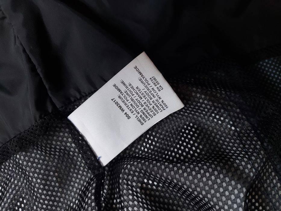 Columbia-M-Waterproof-Оригинално
