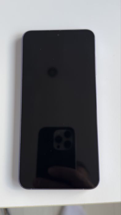 Samsung Galaxy S 24 +