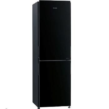 холодильник Hitachi 330л