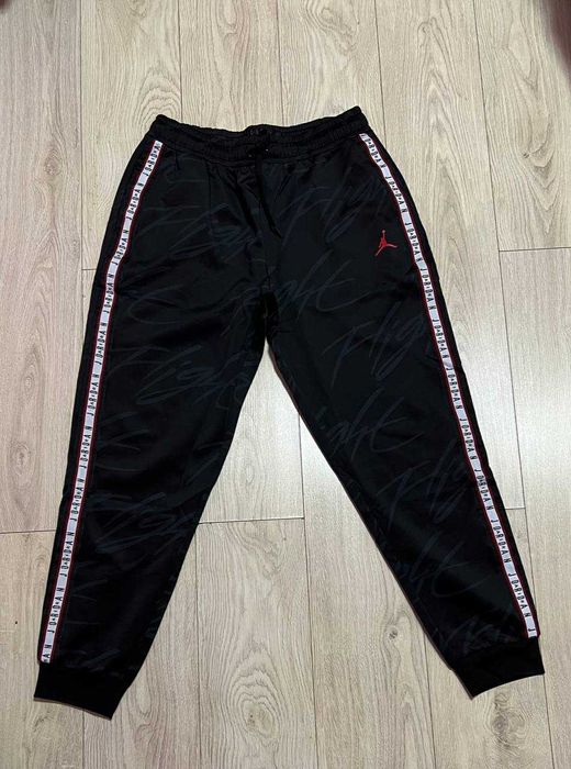 Брюки Air Jordan