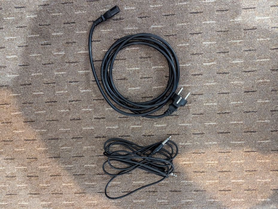 Boss Katana 100 Mk2