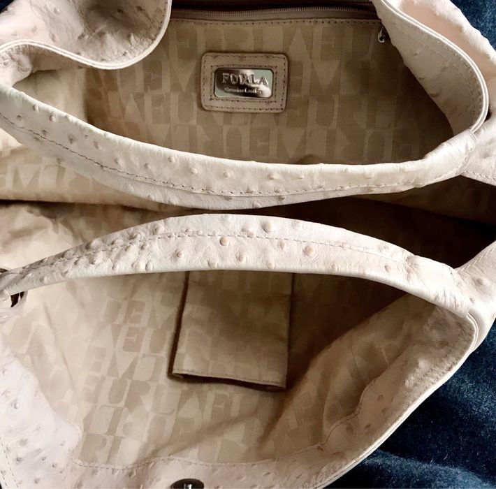 FURLA. Луксозна колекция. ПРОМО оферта до 31/01/2026