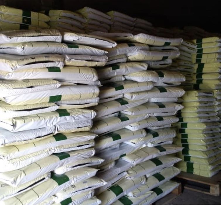 Продам ТЕРРА ВИТА 50 литров